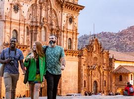 Premium Peru, Chile & Argentina - 18 Days