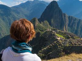 Premium Peru with Ica Valley - 12 Days