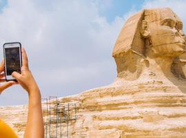 Discover Egypt & Jordan - 15 Days