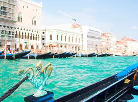Italy Experience - 10 Days