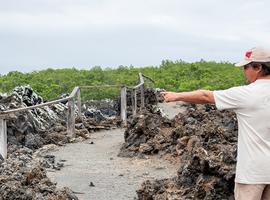 Best of Peru & Galapagos - 18 Days