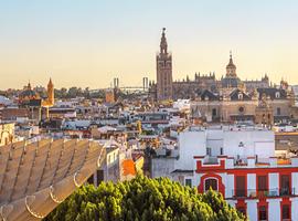 Premium Spain - 11 Days