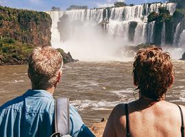 Premium Chile, Argentina & Brazil - 15 Days