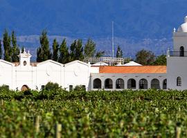 Premium Chile & Argentina - 9 Days