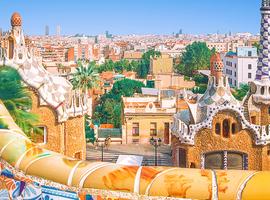 Best of Spain - 15 Days