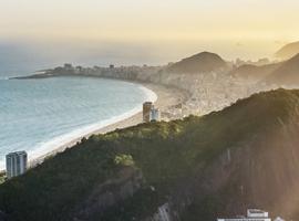 Argentina & Brazil Adventure - 10 Days