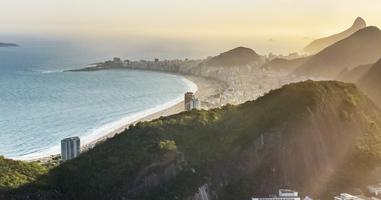 Argentina & Brazil Adventure - 10 Days