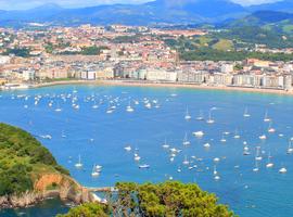 North Spain Discovery - 8 Days