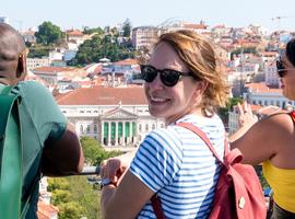 Portugal Real Food Adventure, featuring Galicia - 8 Days