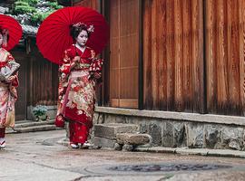 Classic Japan - 11 Days