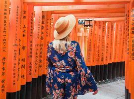 Japan: Land of the Rising Sun - 13 Days
