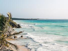 Premium Mexico Yucatan Highlights - 8 Days