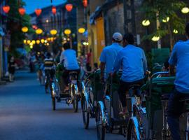 Vietnam Family Holiday with Teenagers - 9 Days