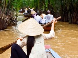 Classic Vietnam - 15 Days
