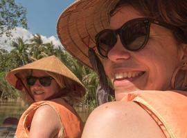 Scenic Vietnam - 15 Days