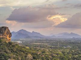 Premium Sri Lanka in Depth - 14 Days