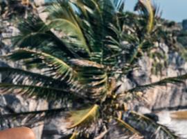 Epic Mexico, Belize & Guatemala - 29 Days