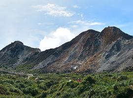 Sumatra Adventure - 10 Days