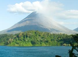 Premium Costa Rica - 9 Days