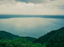 Nicaragua & Beyond  - 10 Days