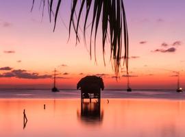 Best of Guatemala and Belize - 15 Days