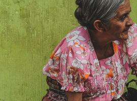 Nicaragua to Belize Discovery - 24 Days