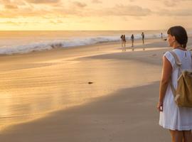 Epic Mexico to Costa Rica - 32 Days