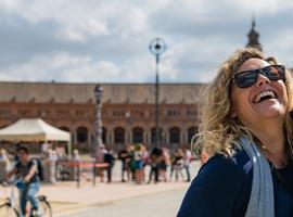 Premium Spain & Portugal - 18 Days