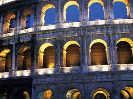 Rome to Southern Italy - 17 Days