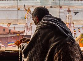Delhi to Kathmandu - 15 Days