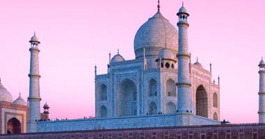 India's Golden Triangle - 8 Days
