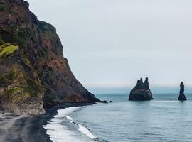Six Days in Iceland - 6 Days