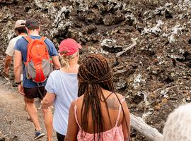 Best of Galapagos  - 10 Days