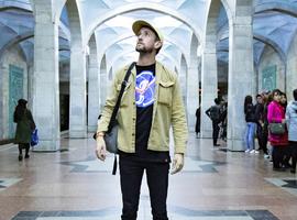 Uzbekistan Adventure - 9 Days