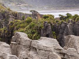 New Zealand South Island Adventure - 12 Days
