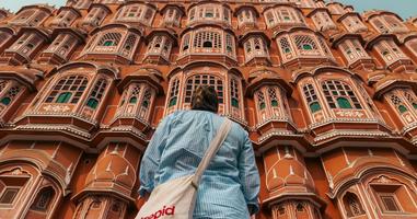 North India Highlights - 10 Days