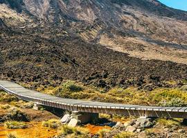 New Zealand Uncovered (Southbound)  - 20 Days