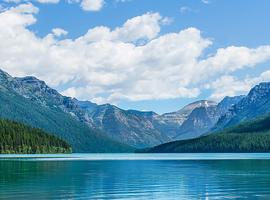 Best of Montana - 6 Days
