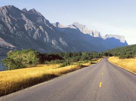 Great American West  - 13 Days