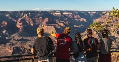 Wild Western USA - 11 Days