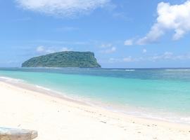Samoa Adventure - 9 Days