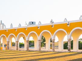 Mexico Family Holiday - 7 Days