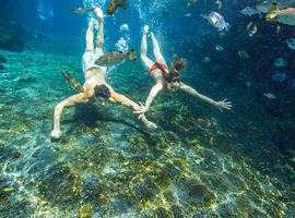 Samoa & Fiji Adventure  - 16 Days