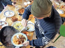 Split to Skopje Real Food Adventure - 14 Days