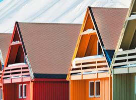 Three Arctic Islands: Spitsbergen, Greenland and Iceland (Southbound) - 15 Days