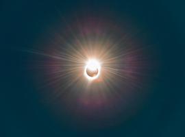 Iceland to Greenland: Total Solar Eclipse (Ultramarine) - 13 Days