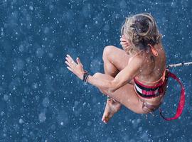 Journey to the Antarctic Circle - 14 Days