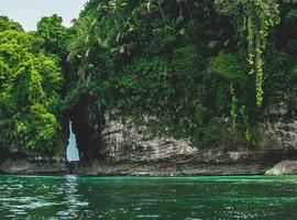 Costa Rica & Panama Discovery - 12 Days