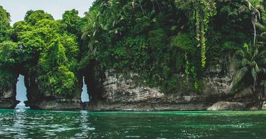 Costa Rica & Panama Discovery - 12 Days