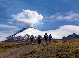 Premium Ecuador - 9 Days